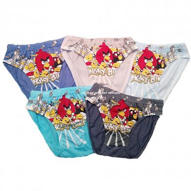 ������� �� ���������  "����� �����" � ���������