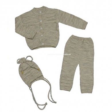 "�����" ������ �� 3-� ��������� "������" ������� "�����" � ���������