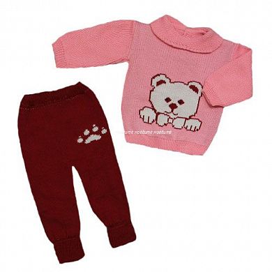 "�����" ������ �� ������� �� 2-� ��������� "�����" �����-������� "�����" � ���������