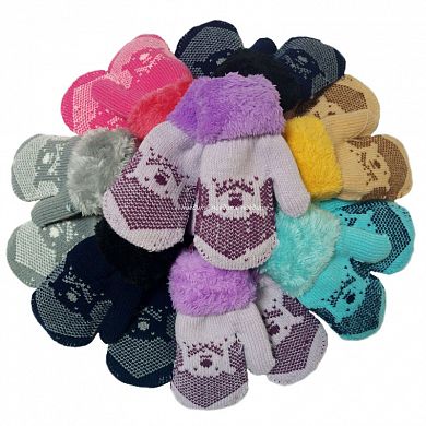 ������� ������� �� ���� "�����" � ���������