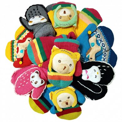 ������� ������� ������� � 3D ����������� � ���������