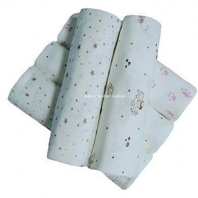 "�����" ������ �������� ������� �262 "�������" � ���������