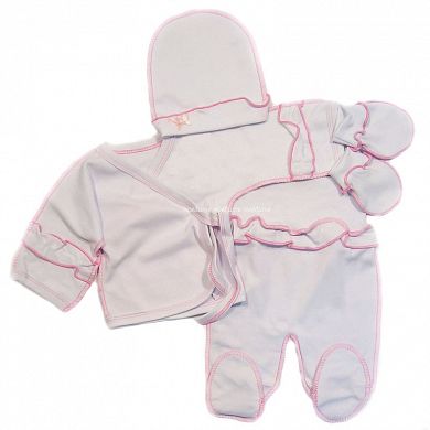 "�����" �������� �� ������� "�����" ��007 ����� � ������� � ���������