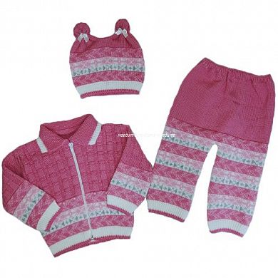 "�����" ������ �� ������� "�������" �� 3-� ��������� �����-������� "�����" � ���������