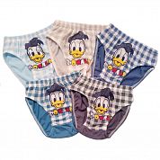 ������� �� ��������� "������"