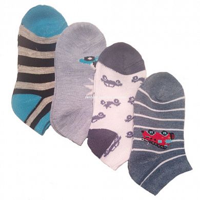 BFL c����� � �������� �� ��������� � ���������