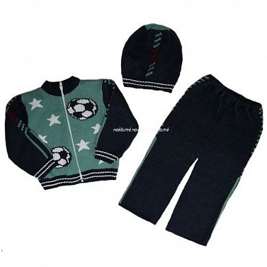 "�����" ������ �� 3-� ��������� "�����" ����� "�����" � ���������