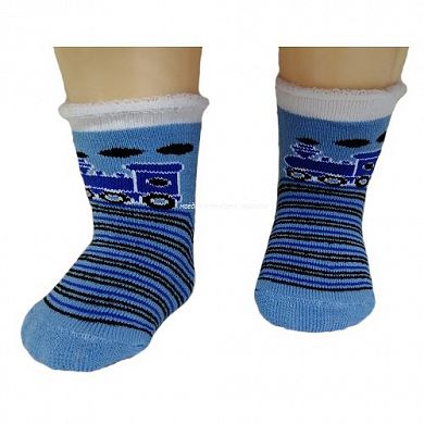 �������� ����� ������� ������ �������� �� �������� 3�14 � ���������