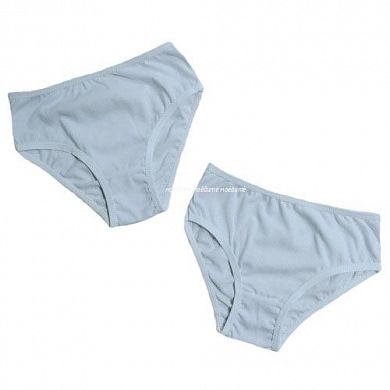 "�����" ������� �� ������� ����� "������" � ���������