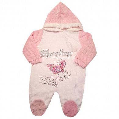 "�����" ���������� ����� ������� �480 "�������" � ���������