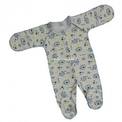 "�����" ���������� "�������" ������� ��022 "��������" � ���������