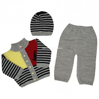 "�����" ������ �� 3-� ��������� "��������" ����� "�����" � ���������