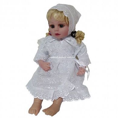 "�����" ����� ����������� �� ������� �046-� "�������" � ���������