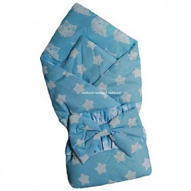 "�����" ������ (����) ������� "�����������" ������� �137 "�������" � ���������