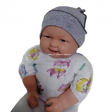 "�����" ������� ������� ������� ��137 "��������" � ���������