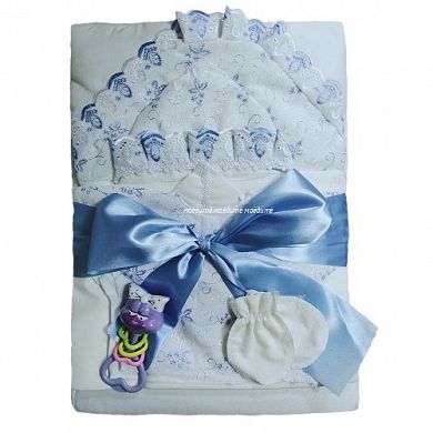 ""     14   140-2 (-) ""  