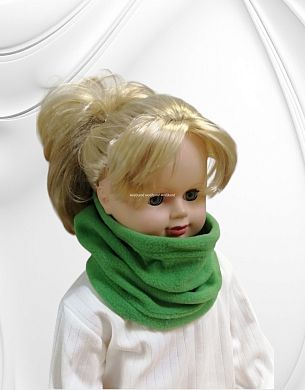 "�����" ���� ������� �� ����� ������ ��186 ? ���������