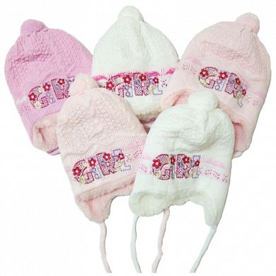 ����� ������� ������ ������ �13 � ���������