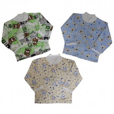 "�����" �������� ����� �� ��������� ��085 "��������" � ��������� 