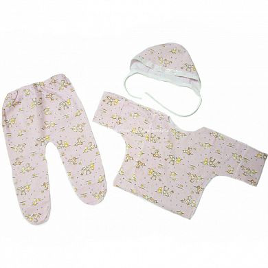 "�����" ����� �� 3-� ��������� "������" ������� �-05 � ���������