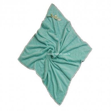 "�����" ����-���������  "�����" ���� �051-� "�������" � ���������