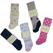 RuSocks �������� ������� �� ������� ��-710