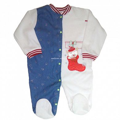 "�����" ���������� ����� + ����� "�������" �587 "�������" � ���������