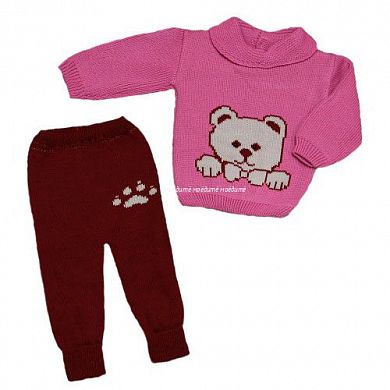 "�����" ������ �� ������� �� 2-� ��������� "�����" ������ "�����" � ���������