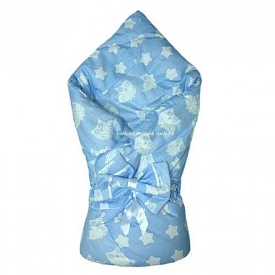 "�����" ������ �� ������ ������� "�����������" �136-2� ���� "�������" � ���������