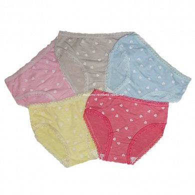 ������� �� ������� � ��������� "��������" � ���������