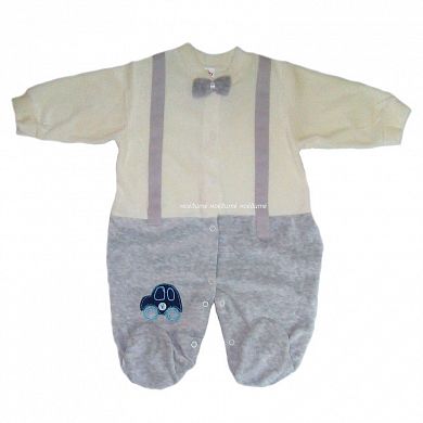 "�����" ���������� �� ��������� ����� �311 "�������" � ���������