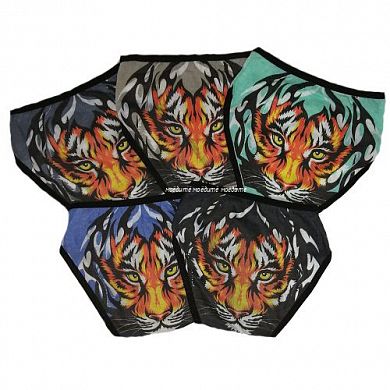 ������� ������� �� �������� "����" � ���������