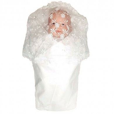 "�����" ������-��������� ����� � �������� ����� �163 "�������" � ���������