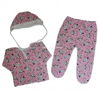 "�����" ����� �� 3-� ��������� ����� "������" �2 �-06 � ���������