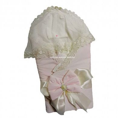 "�����" �������� �� 7 ��������� "��������" ������� �129�-2� (�����) "�������" � ���������