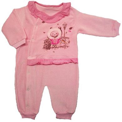 "�����" ���������� ����� ������� �490 "�������" � ���������