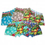 �����-������� �� ��������� 