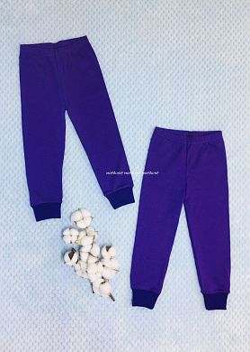 "�����" ������ ���������� ���������� ��149 "������" ��� ������������� � ���������