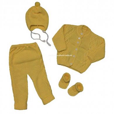 "�����" ������ ������� "������" �� 4-� ��������� ����� "�����" � ���������