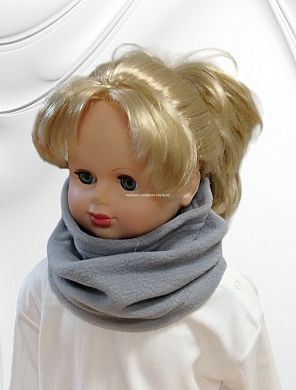 "�����" ���� ������� �� ����� ����� ��186 ? ���������