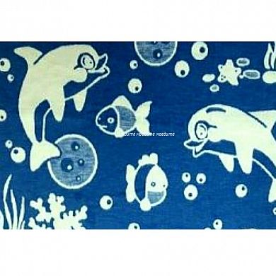 "�����" �������� ����������� ����� ���� ��� "������" ���7 ����� � ���������