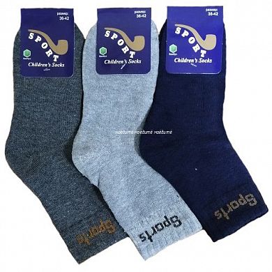 "YI BO" ����� ������������ ������ ����� �� ���������  � ���������