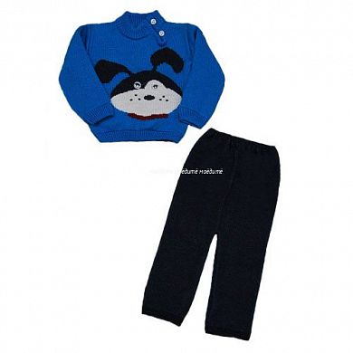 "�����" ������ "�����" �� 2-� ��������� �������� "�����" � ���������