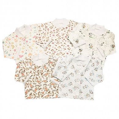 "�����" �������� ������� � ������� ������� �� ��������� ��057 "��������" � ��������� 