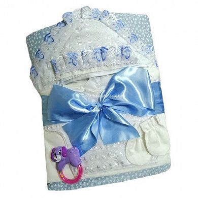 "�����" �������� �� ������� �� 14 ��������� ������� 140� (����) "�������" � ���������