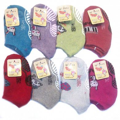 ���� ������ ������� ������ ������ ����� � ��������� � ���������