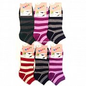 ������ ������� ������ ����� � ���������