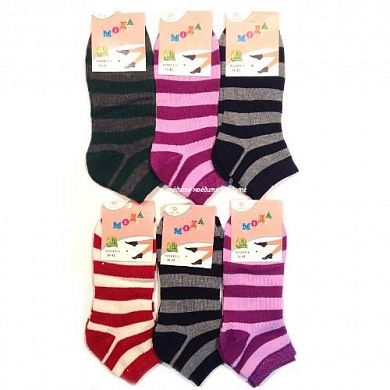 ������ ������� ������ ����� � ��������� � ���������