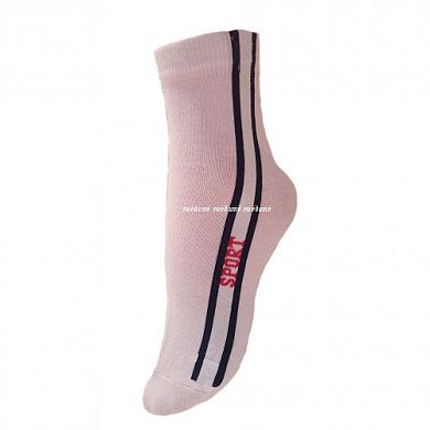 WINGOS ����� ������� ����������� "�����" ����� � ���������