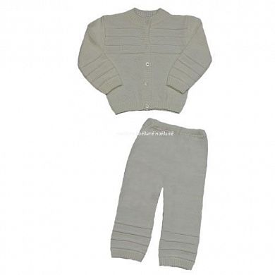 "�����" ������ �� 2-� ��������� "������" ������� "�����" � ���������